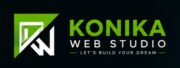 konika web studio (15)
