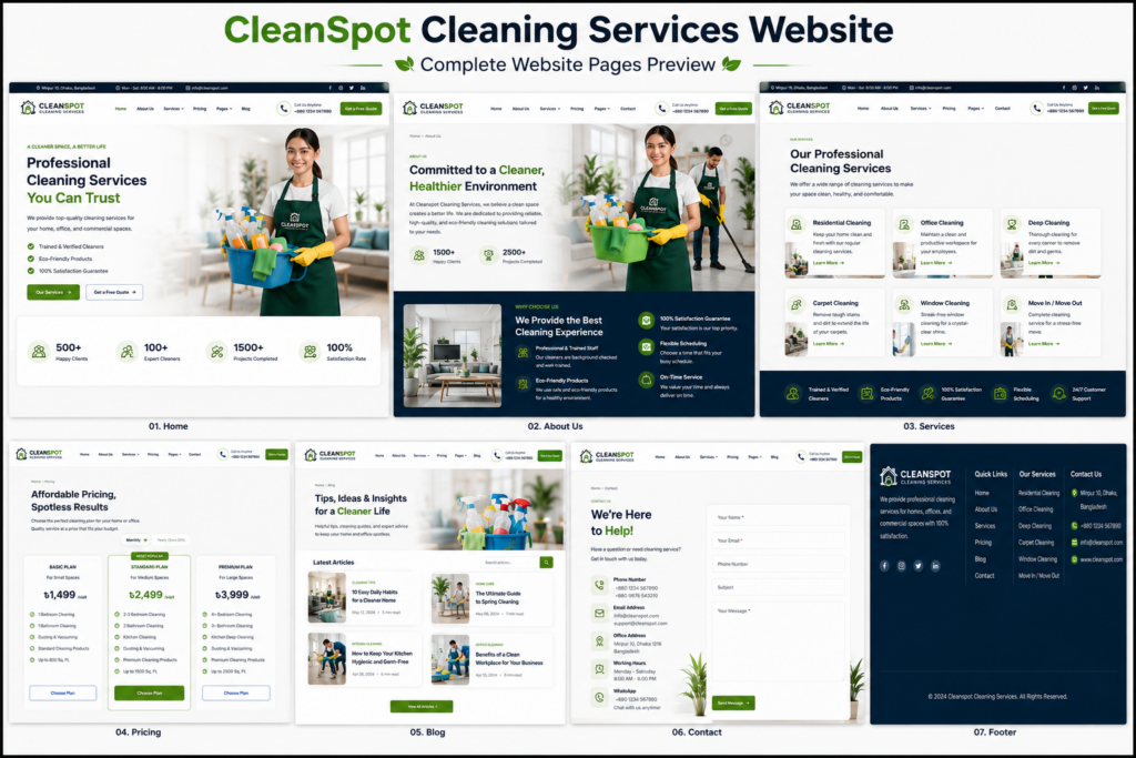 konika web studio (19)