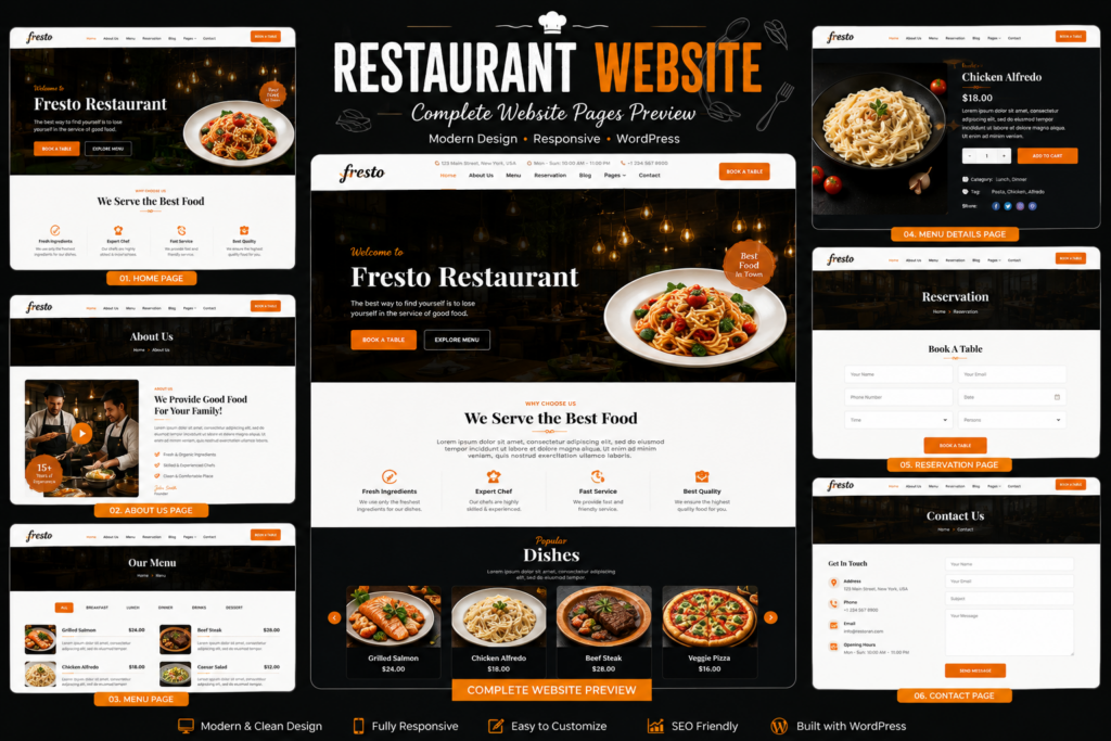 konika web studio (20)