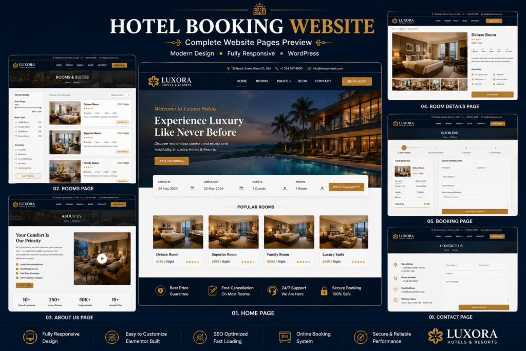 konika web studio (21)