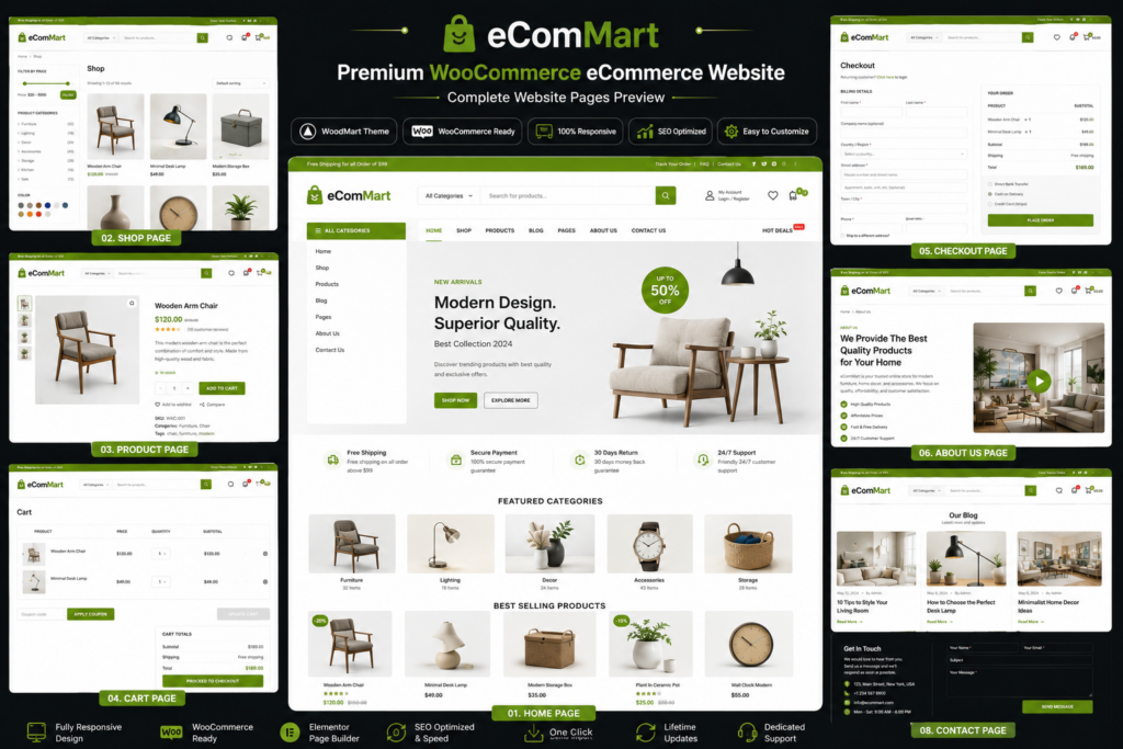 konika web studio (22)