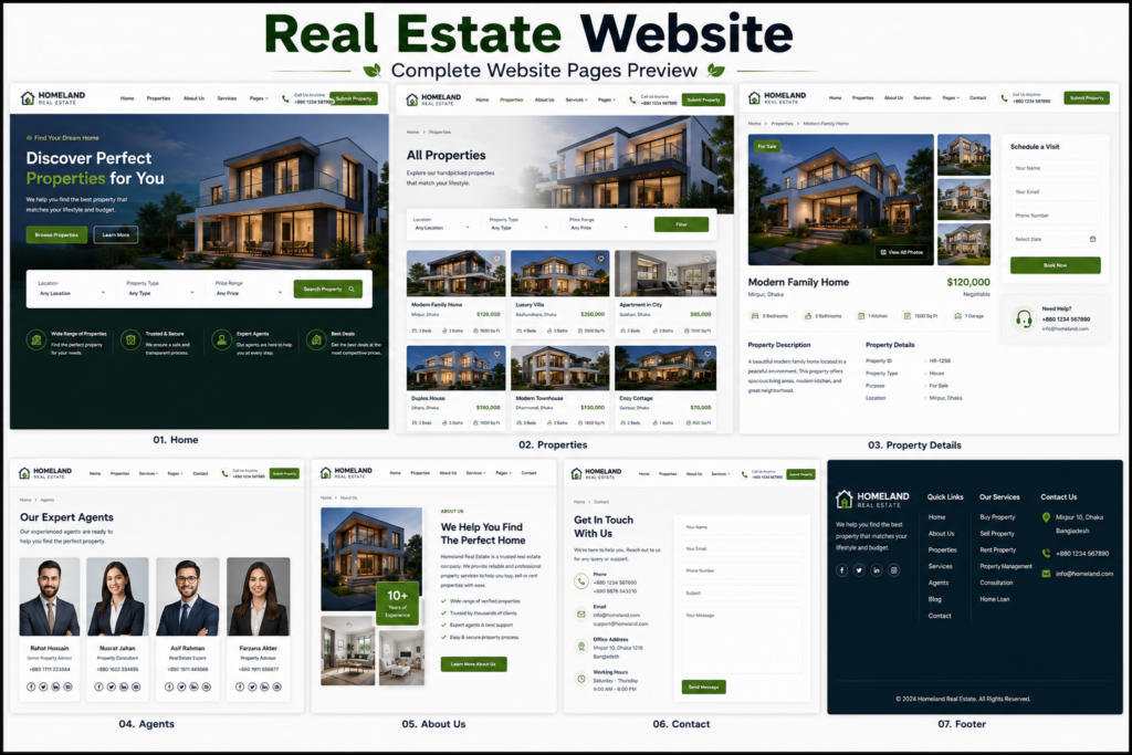 konika web studio (23)