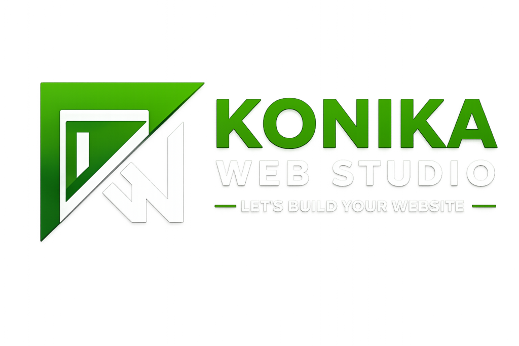 konika web studio (26)