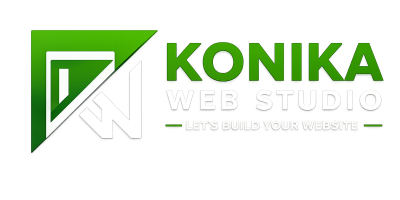 konika web studio (26)
