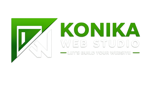 konika web studio (26)